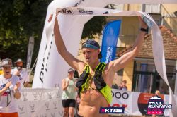 2023-08-26 KTRE 2023 -112430-DSC_0086